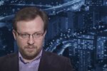 Олексій Толкачов