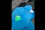 Іграшка