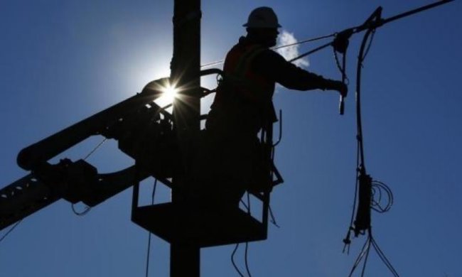 На адаптацію до енергостандартів ЄС Україні потрібно два мільярди гривень 