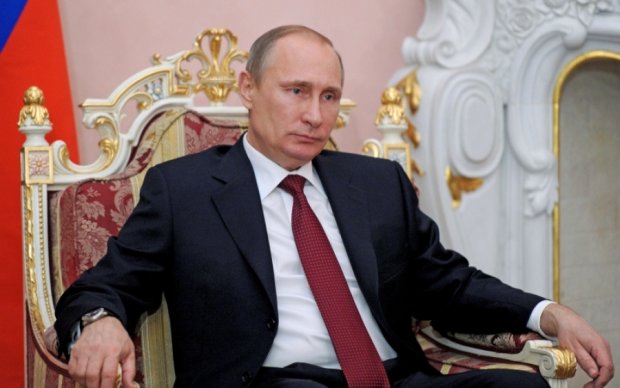 Треть россиян выступают за возрождение монархии 