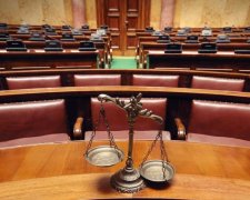 Судебная реформа в Украине 2017: главные изменения 