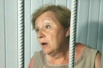 Харківська подружка Неллі Штепи виграла європейський суд: заплатять українці