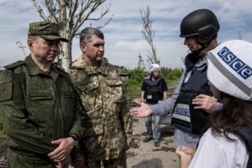 Российские ряды солдат редеют из-за глупейшей причины