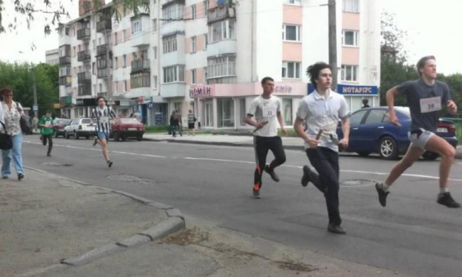 Гаджети майбутнього: брендам пророкують фіаско