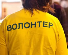 Курські авторитети під виглядом волонтерів: як "Тіт" та "Ярик" ховаються в Україні
