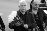 Борис Моисеев. Фото:скриншот Youtube