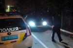 Киян тероризує банда ромів, копи не можуть зловити навіть тінь: обходьте вокзал десятою дорогою