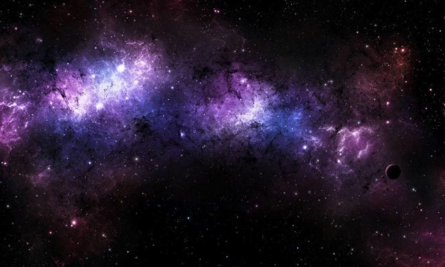 Гороскоп на 14 жовтня: на кого чекає незабутній день