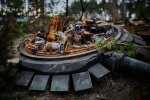 ЗСУ відбили у ворога ще один населений пункт на Харківщині: атаки орків не мають успіху