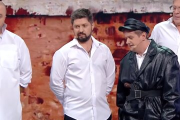 Єгор Крутоголов з "Дизель Шоу" показав розкішну наречену — їй було всього 13