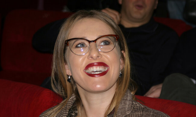 Фото Nastroenie.tv