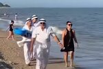 Історія бізнесу Івана Степановича, скріншот: Facebook