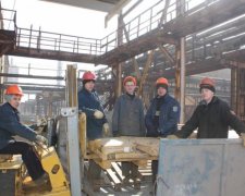 Справа ОПЗ: суд визначив долю найбільшого монополіста країни