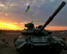 Непробивна перемога: школяр винайшов унікальну танкову броню