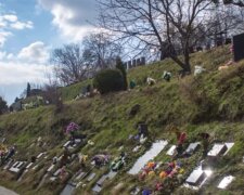 Кремация - "за" и "против": можно ли в Украине развеивать прах и какие существуют предрассудки