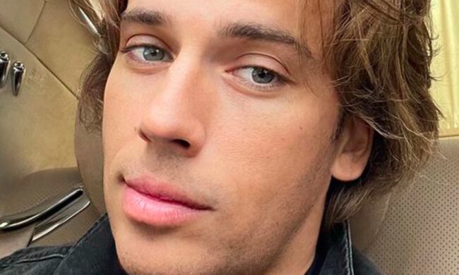 Максим Галкин, instagram.com/maxgalkinru/