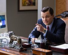 В сети назвали фразу, которая превращает в неудачника