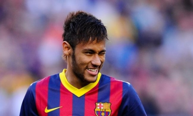 ”Манчестер Юнайтед ” перекупает Неймара большей зарплатой