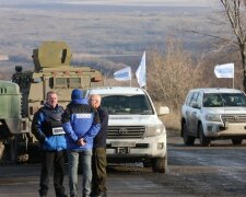 ОБСЕ придумало новую формулу для выборов на Донбассе, даже Штайнмайер помог: детали