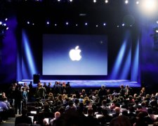 Apple надумала выкупить легендарную киностудию