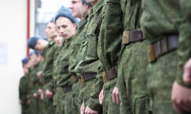 "Исламское государство" угрожает Ангеле Меркель