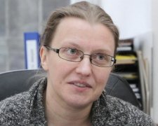 В НХМ не знають про долю своїх картин в Раді