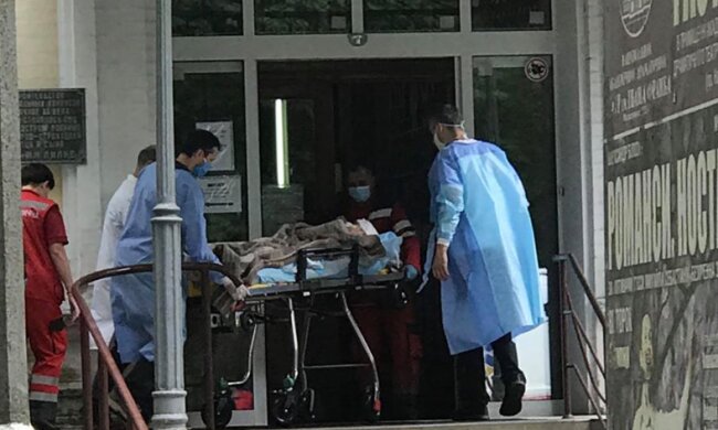 Скрін, Facebook