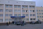 Харьковская больница закупила элитную машину, гремит скандал: "В НАБУ уже позвонили?"