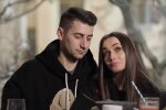 Еллер і Мішина, скріншот: YouTube