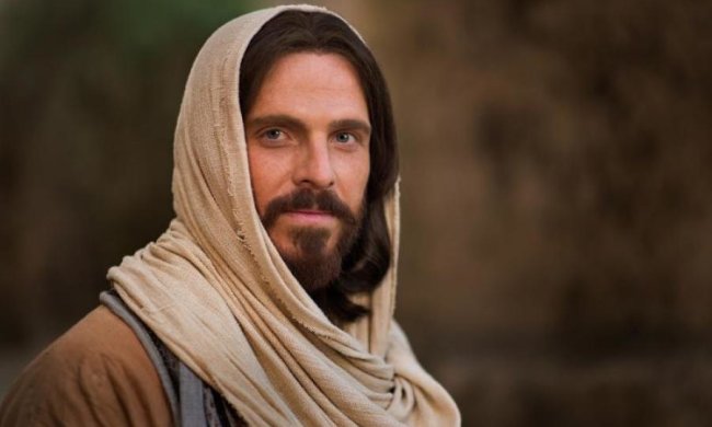 Ісус Христос знову явив себе людству: подробиці пришестя