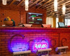Лидерство на рынке стоило Google штрафа