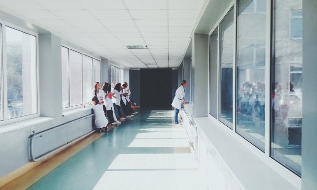 Бесплатная медицина в Украине: 50 услуг, которые оплатит государство