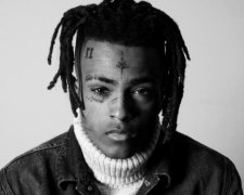 XXXTentacion показав світові новий кліп на дев'ятий день після своєї смерті: відео 18+