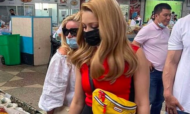 Тіна Кароль, instagram.com/_fantina/