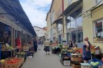 Львів'янам доведеться забути про чай з печивом, переходьте на воду