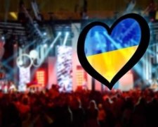 Три міста втратили право прийняти Євробачення