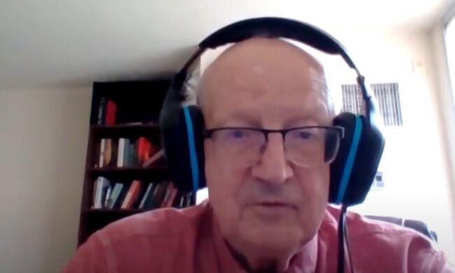 Андрій Піонтковський