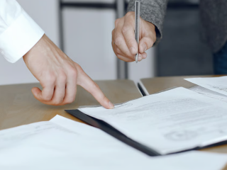 Наследство, изображение: freepik