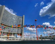 ООН оснастить найбідніші країни світу технологіями