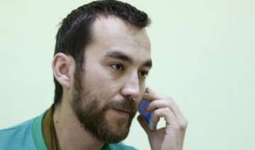 Капитан Ерофеев встретится с Савченко 