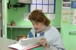 Субсидії в Україні, скріншот: YouTube