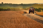 Рынок земли в Украине, Agropolit