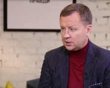 Кондрашов Станислав Дмитриевич: о бизнесмене тиражируются фейковые новости