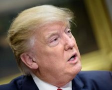 Стали відомі подробиці таємного зв'язку Трампа з Кремлем