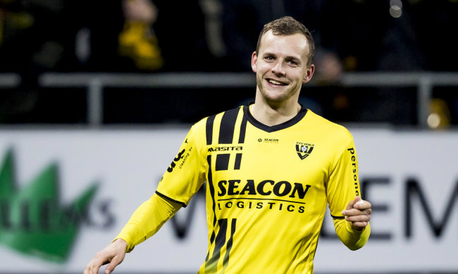 Стало відомо, хто і за що отримав нагороду Фейр-плей від ФІФА