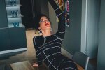 Даша Астафьева, instagram.com/da_astafieva