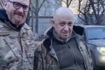 Євген Пригожин, скріншот: YouTube