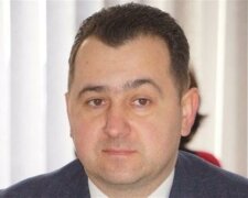 На Тернопільщині соратник Зеленського зліг з коронавірусом - слідом за мером Надалом