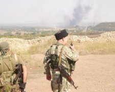 Невзоров пояснив, як любителі селфі закопають Путіна