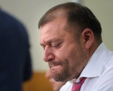 Добкін втік в "столицю наркоманів", гуляти по дахах: мама схвалює